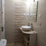 Casa Joao Bravo Albufeira