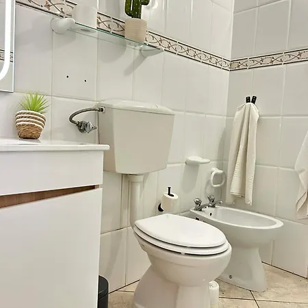 Casa Joao Bravo Apartment Albufeira