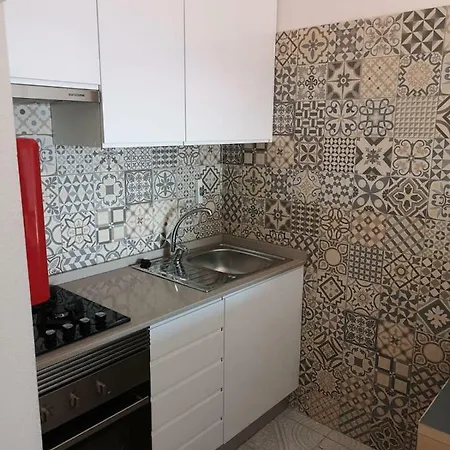 Casa Joao Bravo *