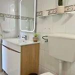 Daire Casa Joao Bravo Albufeira