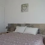 Casa Joao Bravo Daire Albufeira