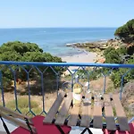 Casa Joao Bravo * Albufeira