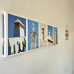 Casa Joao Bravo Albufeira