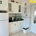 Casa Joao Bravo *