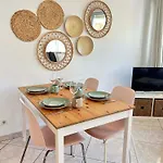 Casa Joao Bravo Appartamento *