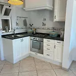 Appartamento Casa Joao Bravo *