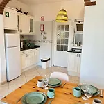 Appartamento Casa Joao Bravo Albufeira