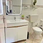 Casa Joao Bravo Appartamento Albufeira