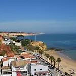 Casa Joao Bravo Appartamento *