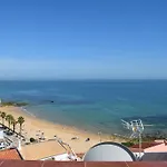 Appartamento Casa Joao Bravo