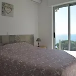 Casa Joao Bravo Albufeira