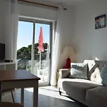Casa Joao Bravo Appartamento *
