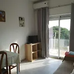Casa Joao Bravo Appartamento Albufeira