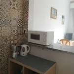 Appartamento Casa Joao Bravo Albufeira