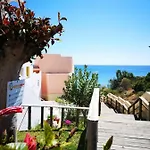 Appartamento Casa Joao Bravo