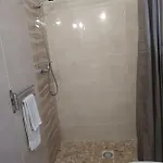 Appartamento Casa Joao Bravo
