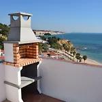 Appartamento Casa Joao Bravo