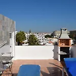 Casa Joao Bravo Appartamento *