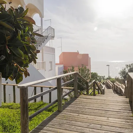 Apartament Casa Joao Bravo Albufeira