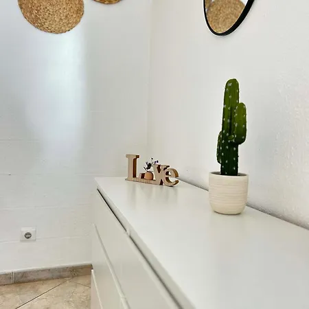 Casa Joao Bravo شقة *