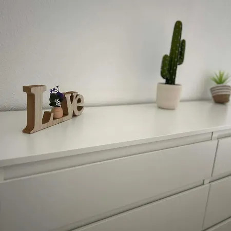 Appartamento Casa Joao Bravo *