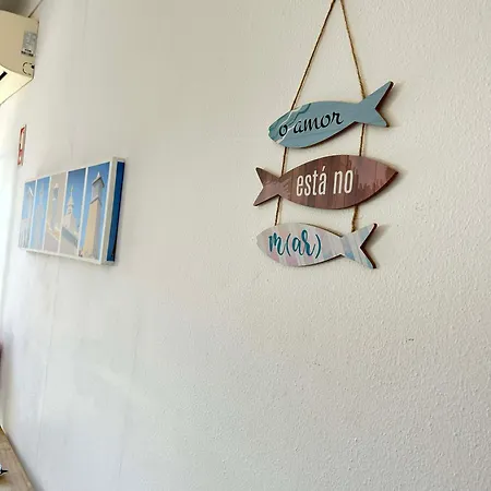 Casa Joao Bravo *