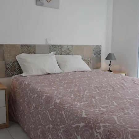 Casa Joao Bravo