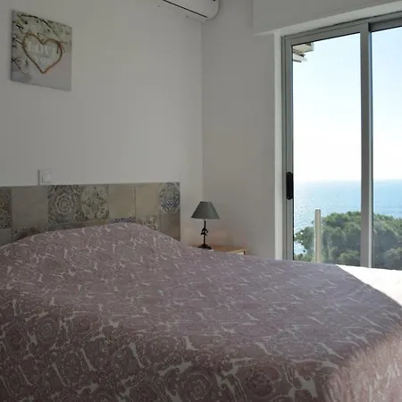 Casa Joao Bravo Albufeira