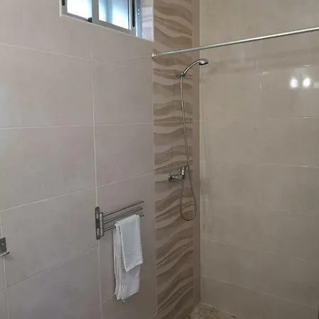 Casa Joao Bravo * البوفيرا