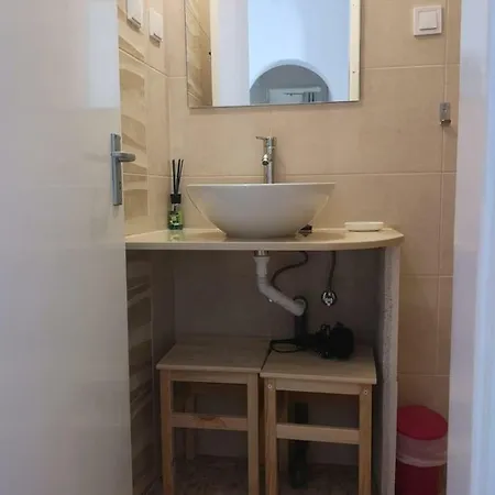 Casa Joao Bravo * Albufeira