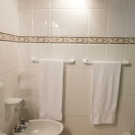 Apartment Casa Joao Bravo Albufeira