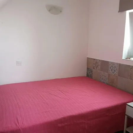 Lägenhet Casa Joao Bravo Albufeira