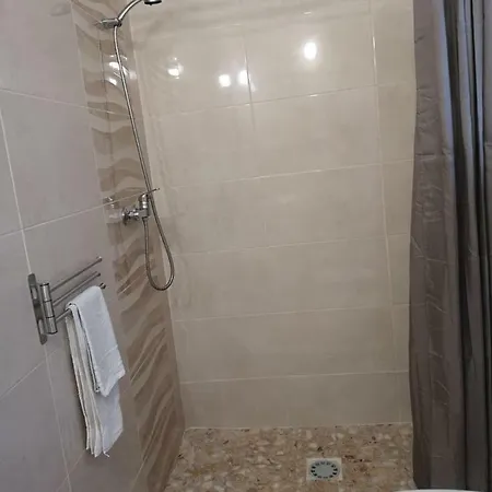 شقة Casa Joao Bravo