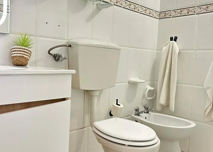 Casa Joao Bravo 公寓 阿尔布费拉