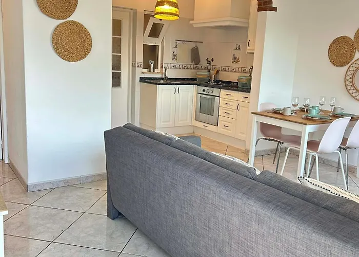 Casa Joao Bravo * 阿尔布费拉