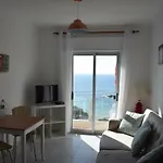 Casa Joao Bravo アルブフェイラ