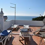 アパート Casa Joao Bravo *