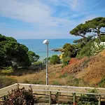 Casa Joao Bravo * アルブフェイラ