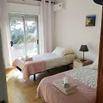 Apartman Casa Joao Bravo *