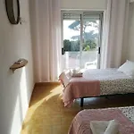 Apartman Casa Joao Bravo