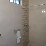 Casa Joao Bravo * アルブフェイラ