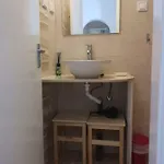 Casa Joao Bravo * アルブフェイラ