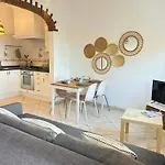 Casa Joao Bravo Apartman