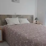 Casa Joao Bravo