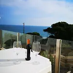 Apartman Casa Joao Bravo Albufeira