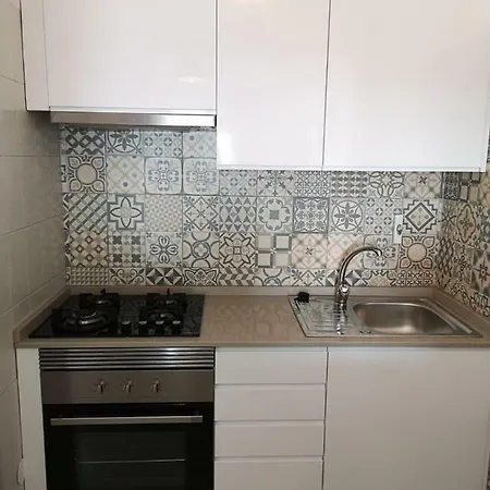 Casa Joao Bravo Albufeira